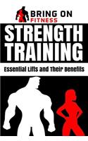 Strength Training