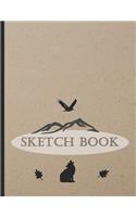 Sketchbook