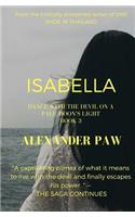 Dance With the Devil on a Pale Moon's Light Book 3