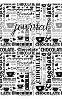 Journal