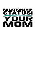 Relationship Status