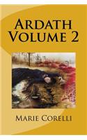 Ardath Volume 2