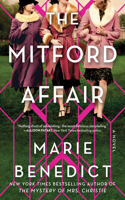 Mitford Affair