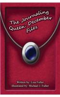 The Journaling Queen