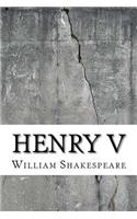 Henry V