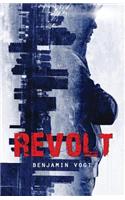 Revolt