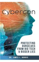 Cybercon