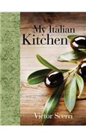 My Italian Kitchen