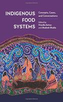 Indigenous Food Systems