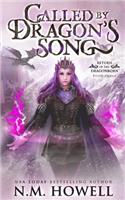 Called by Dragon's Song