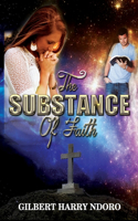 Substance of Faith