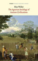 Agrarian Sociology of Ancient Civilizations