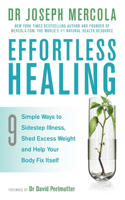 Effortless Healing