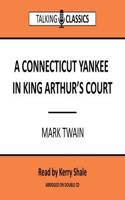 A Connecticut Yankee in King Arthur's Court