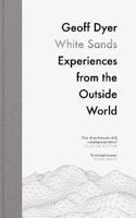 White Sands