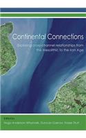 Continental Connections