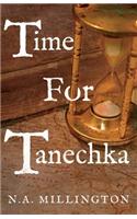 Time for Tanechka