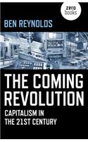 Coming Revolution