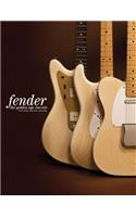 Fender