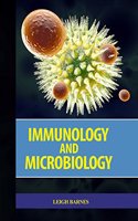 Immunology and Medical Zoology by Lucca Crosby & Andrew Elliott