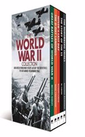 The World War II Collection