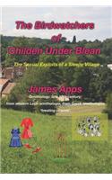The Birdwatchers of Childen Under Blean
