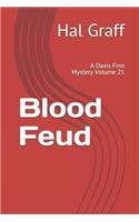 Blood Feud