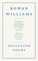 Collected Poems