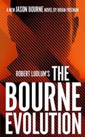 Robert Ludlum's(TM) The Bourne Evolution