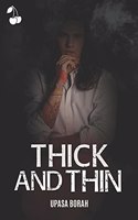 Thick and Thin