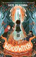 Hedgewitch: Woodwitch