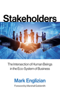 Stakeholders