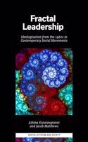 Fractal Leadership