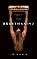 Beastmaking