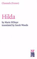 Hilda