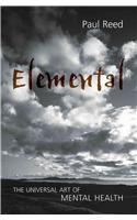 Elemental: The Universal Art of Mental Health