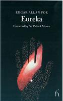 Eureka