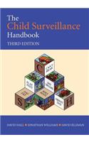 The Child Surveillance Handbook