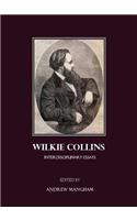 Wilkie Collins: Interdisciplinary Essays