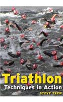 Triathlon