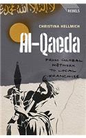 Al-Qaeda