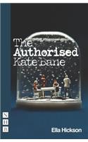 The Authorised Kate Bane