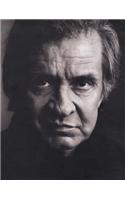Cash: A Tribute to Johnny Cash