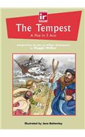 The Tempest