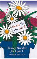 Seeds for the Soul