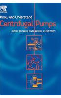 Know and Understand Centrifugal Pumps