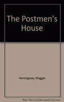 The Postmen's House