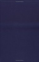 ICSID Reports: Volume 1