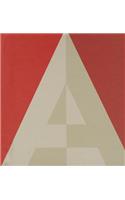 Aa-Zz: A Pop-up Alphabet(218)