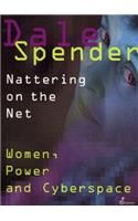 Nattering on the Net
